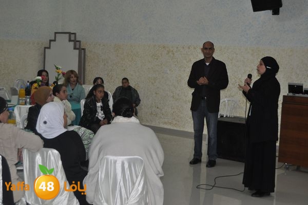 nesa2ludzabarrqa (34).JPG